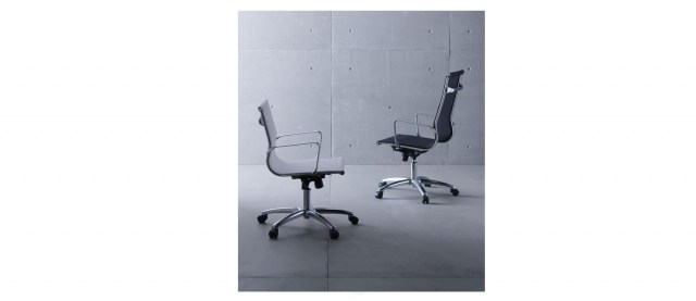 WIND Executive chair